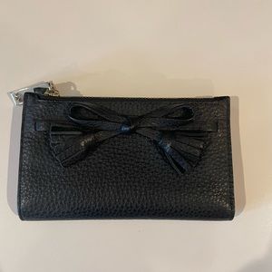 Kate Spade Bifold Wallet